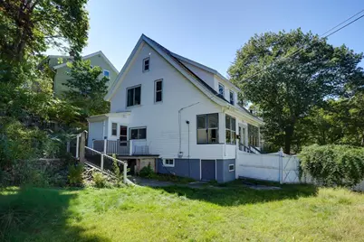 1 Wakefield Avenue, Saugus, MA 01906 - Photo 2