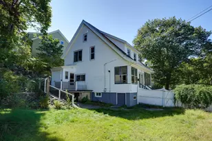 1 Wakefield Ave, Saugus, MA 01906 - Photo 2