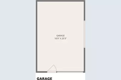 1 Wakefield Avenue, Saugus, MA 01906 - Photo 28