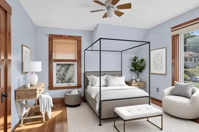 1 Wakefield Avenue, Saugus, MA 01906 - Photo 20