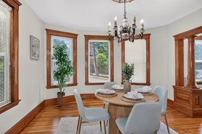 1 Wakefield Avenue, Saugus, MA 01906 - Photo 10