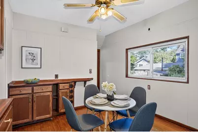 1 Wakefield Avenue, Saugus, MA 01906 - Photo 14