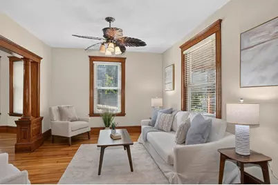 1 Wakefield Avenue, Saugus, MA 01906 - Photo 8