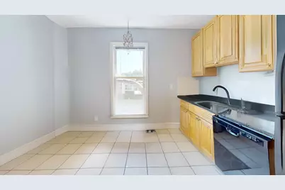 254 Elliot #1, Newton, MA 02464 - Photo 2