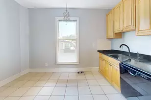 254 Elliot, Newton, MA 02464 - Photo 2