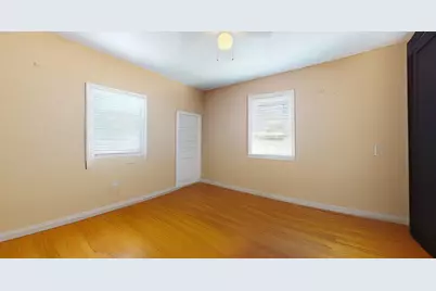254 Elliot #1, Newton, MA 02464 - Photo 4