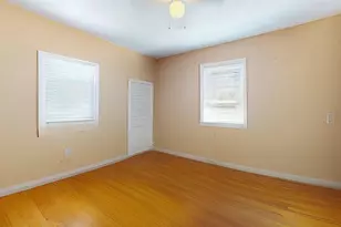 254 Elliot, Newton, MA 02464 - Photo 4