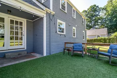 64 Pheasant Hill Street, Westwood, MA 02090 - Photo 22