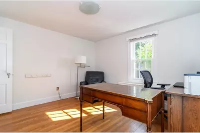 64 Pheasant Hill Street, Westwood, MA 02090 - Photo 12