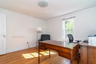 64 Pheasant Hill St, Westwood, MA 02090 - Photo 12