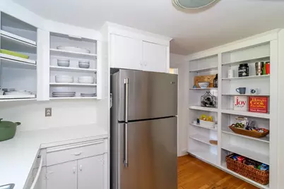 64 Pheasant Hill Street, Westwood, MA 02090 - Photo 10