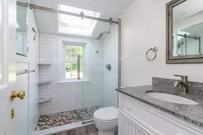64 Pheasant Hill Street, Westwood, MA 02090 - Photo 18