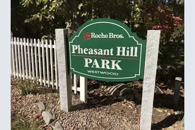 64 Pheasant Hill Street, Westwood, MA 02090 - Photo 28