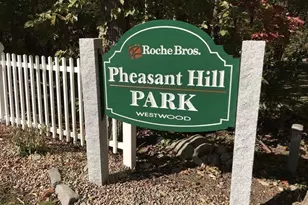 64 Pheasant Hill St, Westwood, MA 02090 - Photo 28