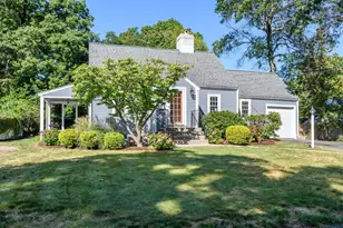 64 Pheasant Hill St, Westwood, MA 02090 - Photo 2