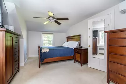 64 Pheasant Hill Street, Westwood, MA 02090 - Photo 16