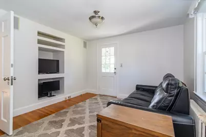 64 Pheasant Hill Street, Westwood, MA 02090 - Photo 14