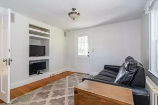 64 Pheasant Hill St, Westwood, MA 02090 - Photo 14