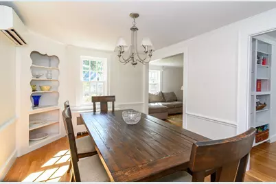 64 Pheasant Hill Street, Westwood, MA 02090 - Photo 8