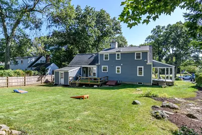 64 Pheasant Hill Street, Westwood, MA 02090 - Photo 24