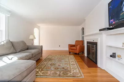 64 Pheasant Hill Street, Westwood, MA 02090 - Photo 6