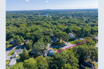 64 Pheasant Hill Street, Westwood, MA 02090 - Photo 26