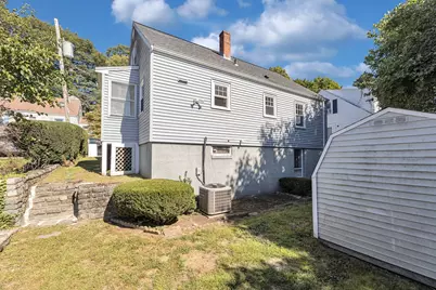 85 Potomac, Boston, MA 02132 - Photo 28
