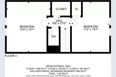 85 Potomac, Boston, MA 02132 - Photo 20