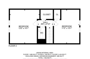 85 Potomac, Boston, MA 02132 - Photo 20