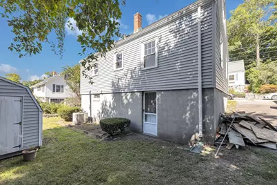 85 Potomac, Boston, MA 02132 - Photo 26