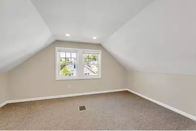 85 Potomac, Boston, MA 02132 - Photo 14