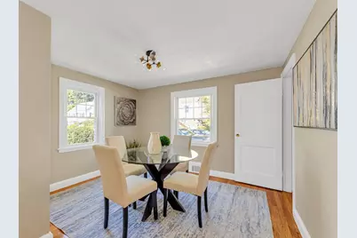 85 Potomac, Boston, MA 02132 - Photo 8
