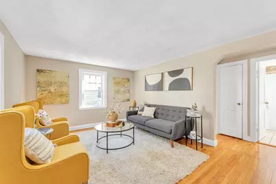 85 Potomac, Boston, MA 02132 - Photo 4