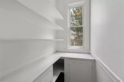 5 Marlboro St #2, Belmont, MA 02478 - Photo 12