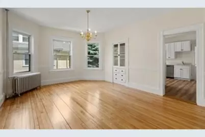 5 Marlboro St #2, Belmont, MA 02478 - Photo 6