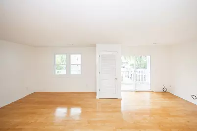 450 Somerset Ave #1-5, Taunton, MA 02780 - Photo 4