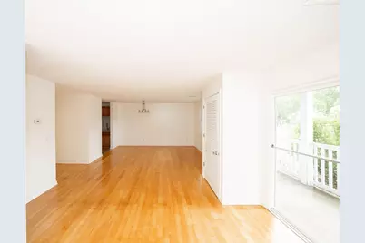 450 Somerset Ave #1-5, Taunton, MA 02780 - Photo 36
