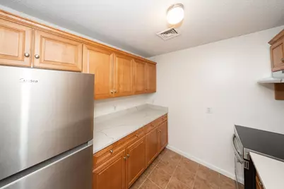 450 Somerset Ave #1-5, Taunton, MA 02780 - Photo 6