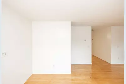 450 Somerset Ave #1-5, Taunton, MA 02780 - Photo 28