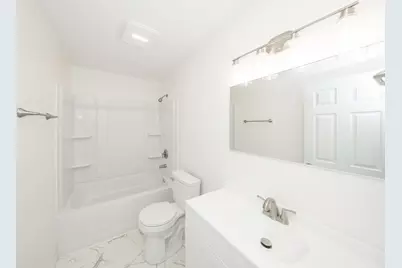 450 Somerset Ave #1-5, Taunton, MA 02780 - Photo 24