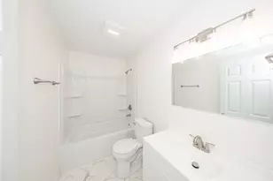 450 Somerset Ave, Taunton, MA 02780 - Photo 24