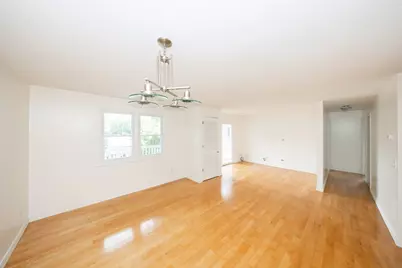 450 Somerset Ave #1-5, Taunton, MA 02780 - Photo 18
