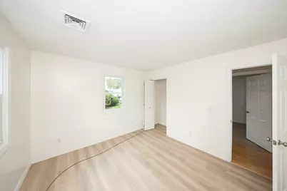 450 Somerset Ave #1-5, Taunton, MA 02780 - Photo 20