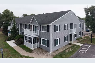 450 Somerset Ave #1-5, Taunton, MA 02780 - Photo 40