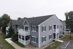 450 Somerset Ave, Taunton, MA 02780 - Photo 40