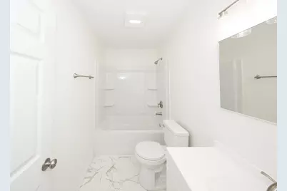 450 Somerset Ave #1-5, Taunton, MA 02780 - Photo 22