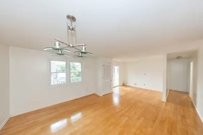 450 Somerset Ave #1-5, Taunton, MA 02780 - Photo 14