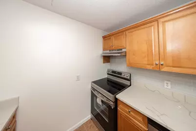 450 Somerset Ave #1-5, Taunton, MA 02780 - Photo 10