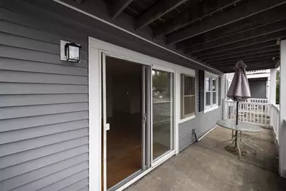 450 Somerset Ave #1-5, Taunton, MA 02780 - Photo 30