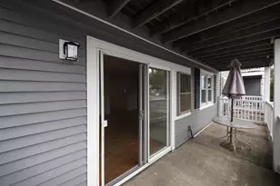 450 Somerset Ave, Taunton, MA 02780 - Photo 30